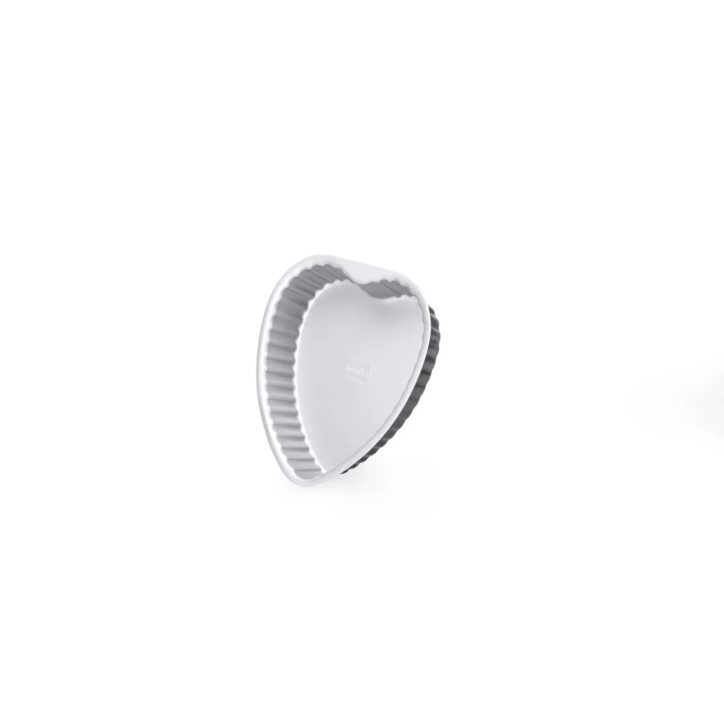 Berndes Stampo forno a forma di cuore - Image 2