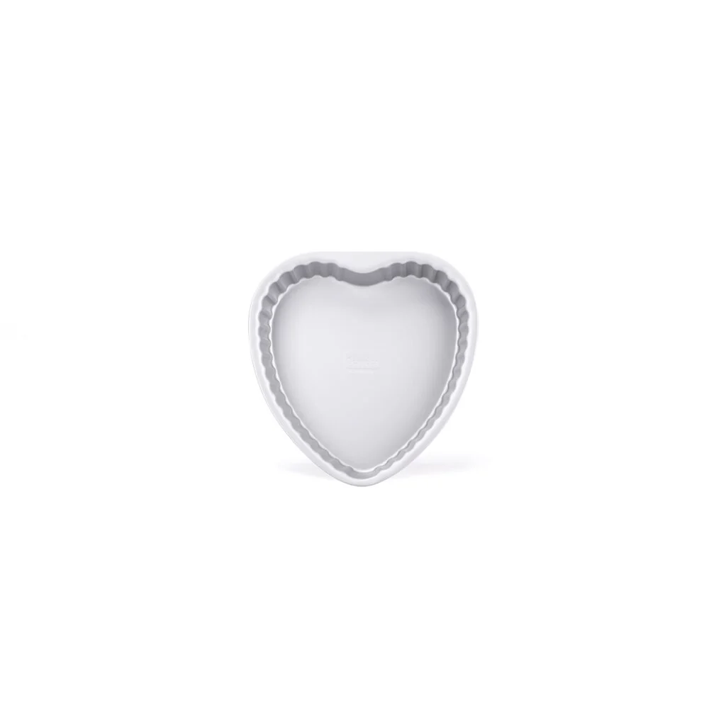 Berndes Stampo forno a forma di cuore - Image 4