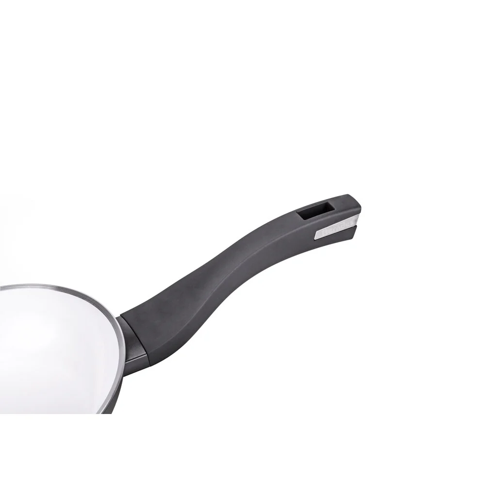 Berndes BALANCE B.NATURE CASSERUOLA 16 cm - Image 4