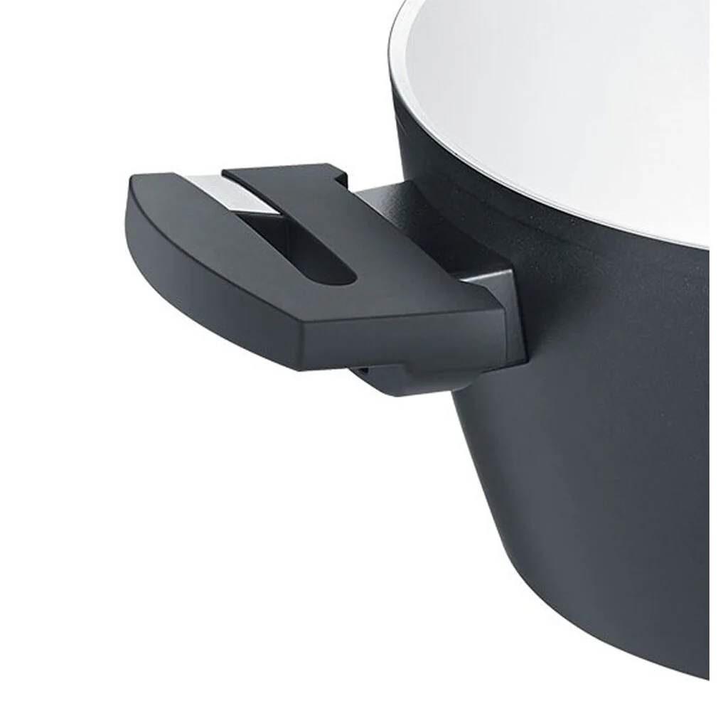 Berndes BALANCE B.NATURE CASSERUOLA 2 - Image 3