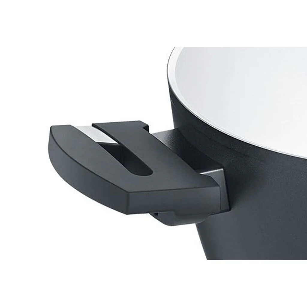 Berndes BALANCE B.NATURE TEGAME 28 cm - Image 3