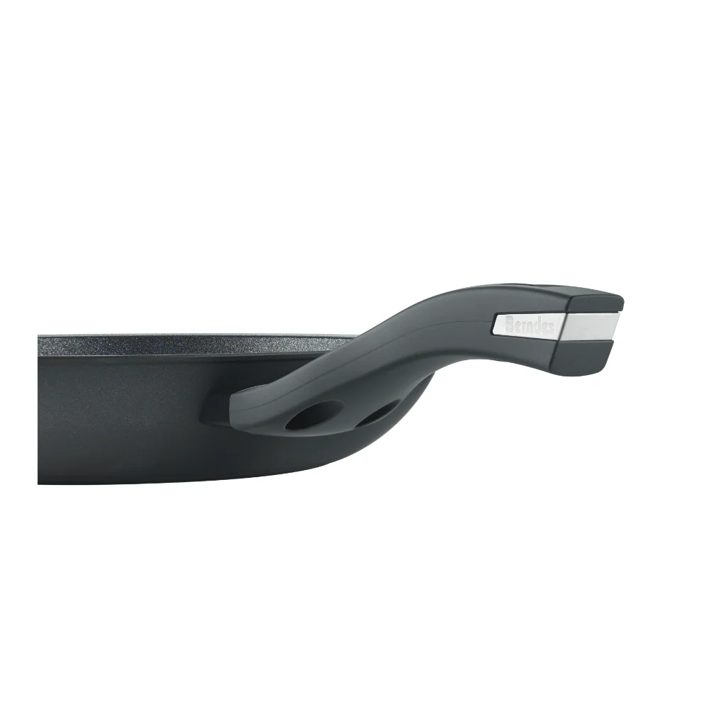 Berndes BALANCE ENDURO BISTECCHIERA 28 cm - Image 3