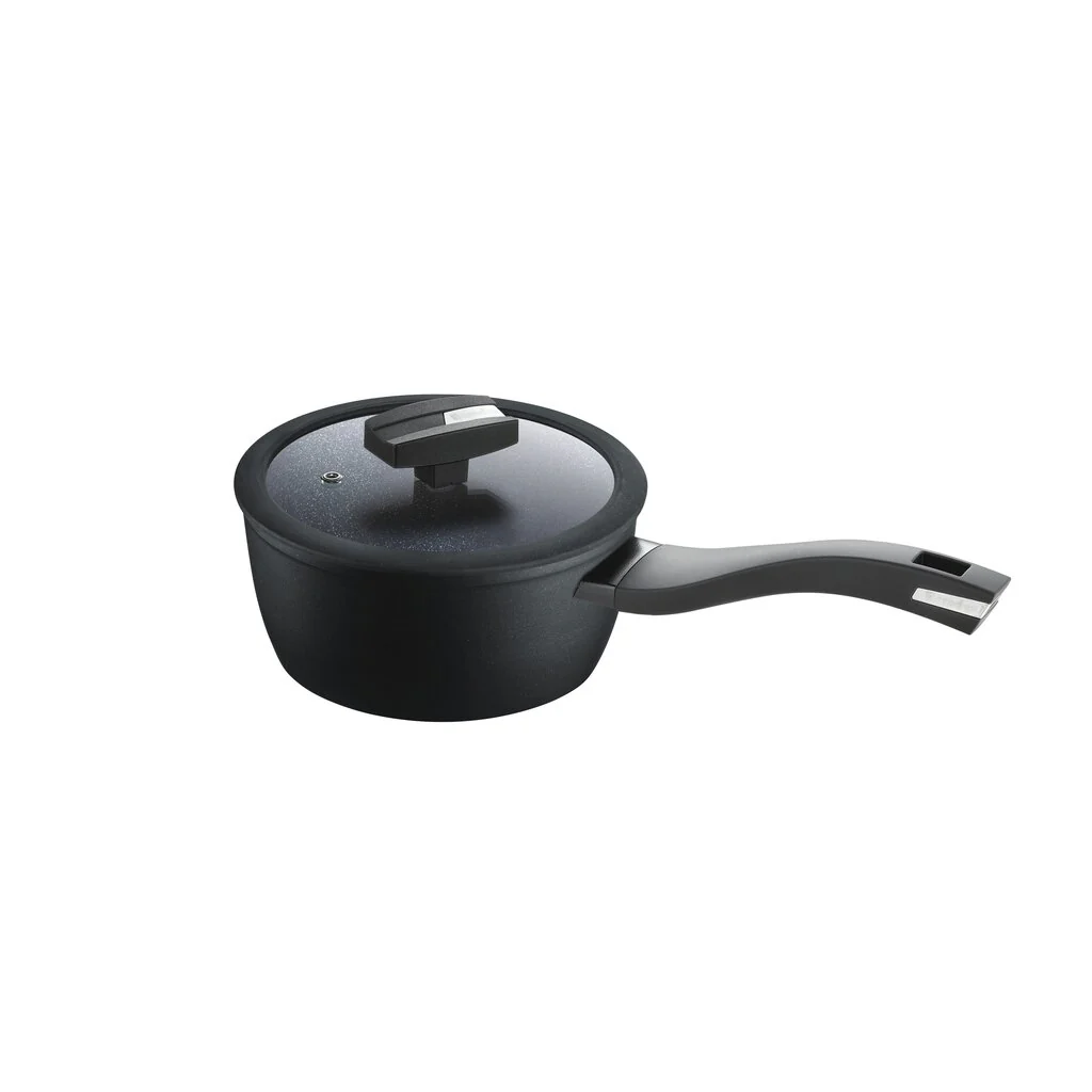 Berndes BALANCE ENDURO CASSERUOLA 16 cm - Image 4