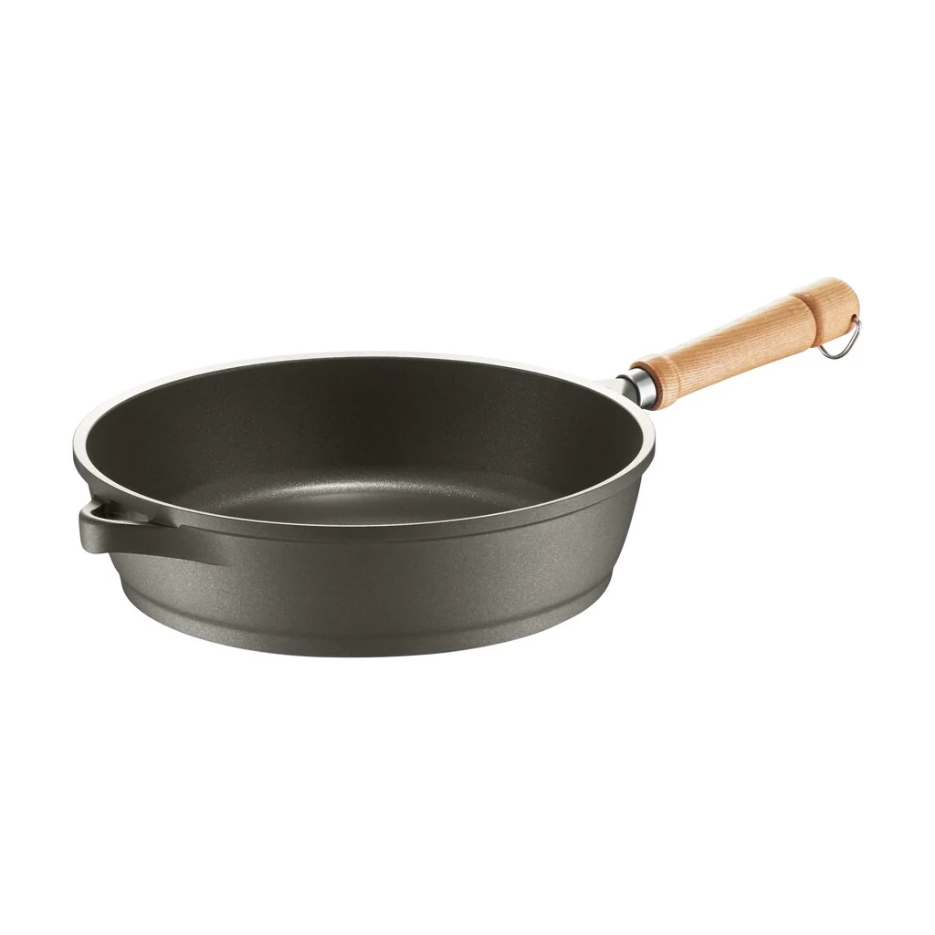 Berndes BONANZA INDUCTION TEGAME 24 cm