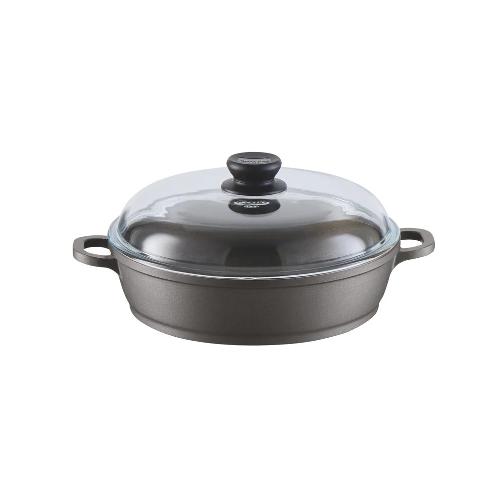 Berndes BONANZA INDUCTION TEGAME 28 cm