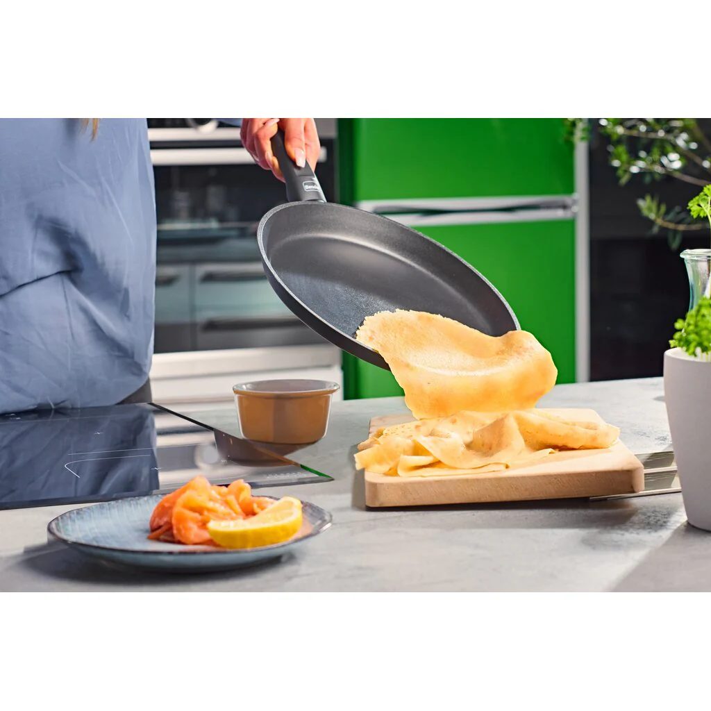 Berndes CREPE INDUCTION CREPIERE - Image 10