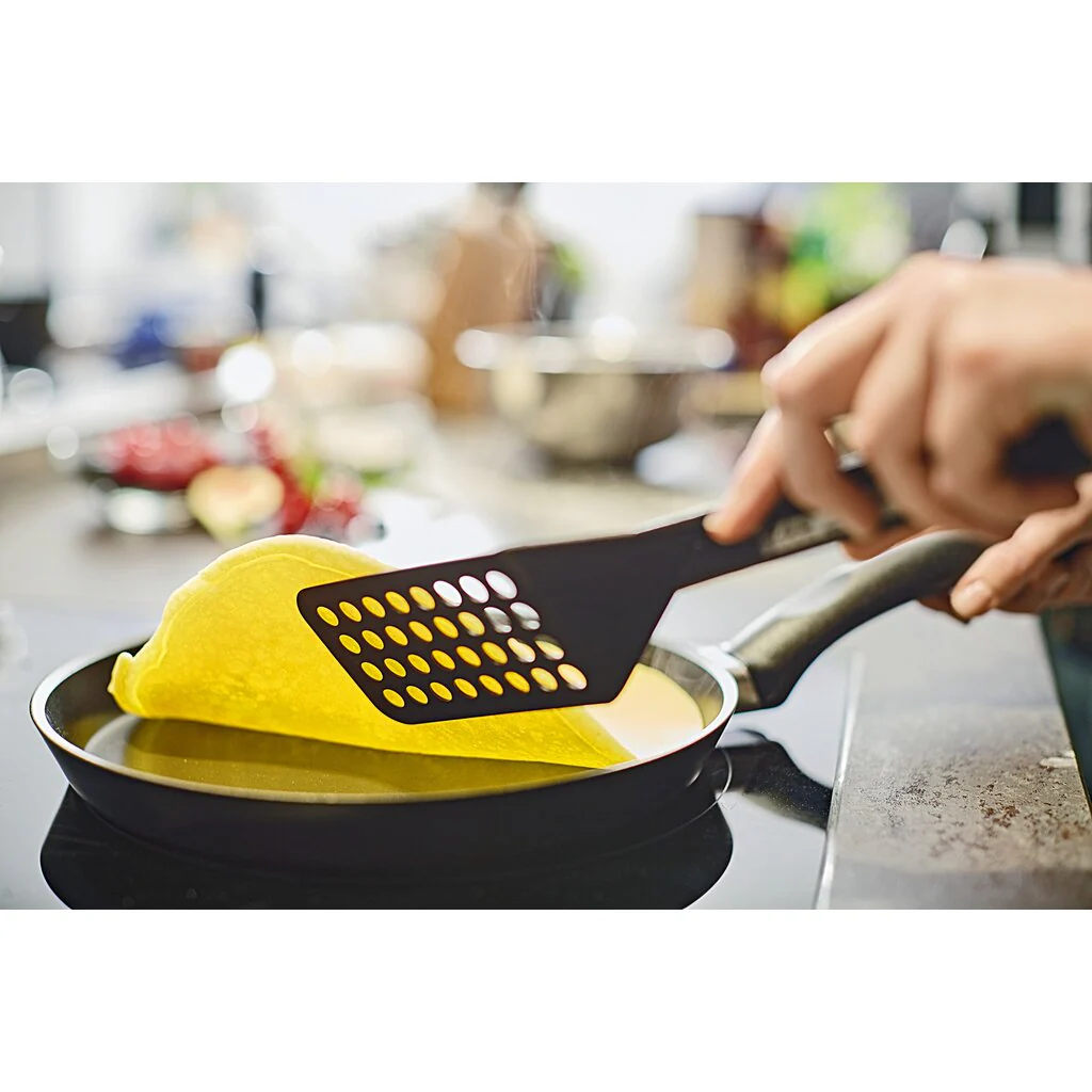 Berndes CREPE INDUCTION CREPIERE - Image 3