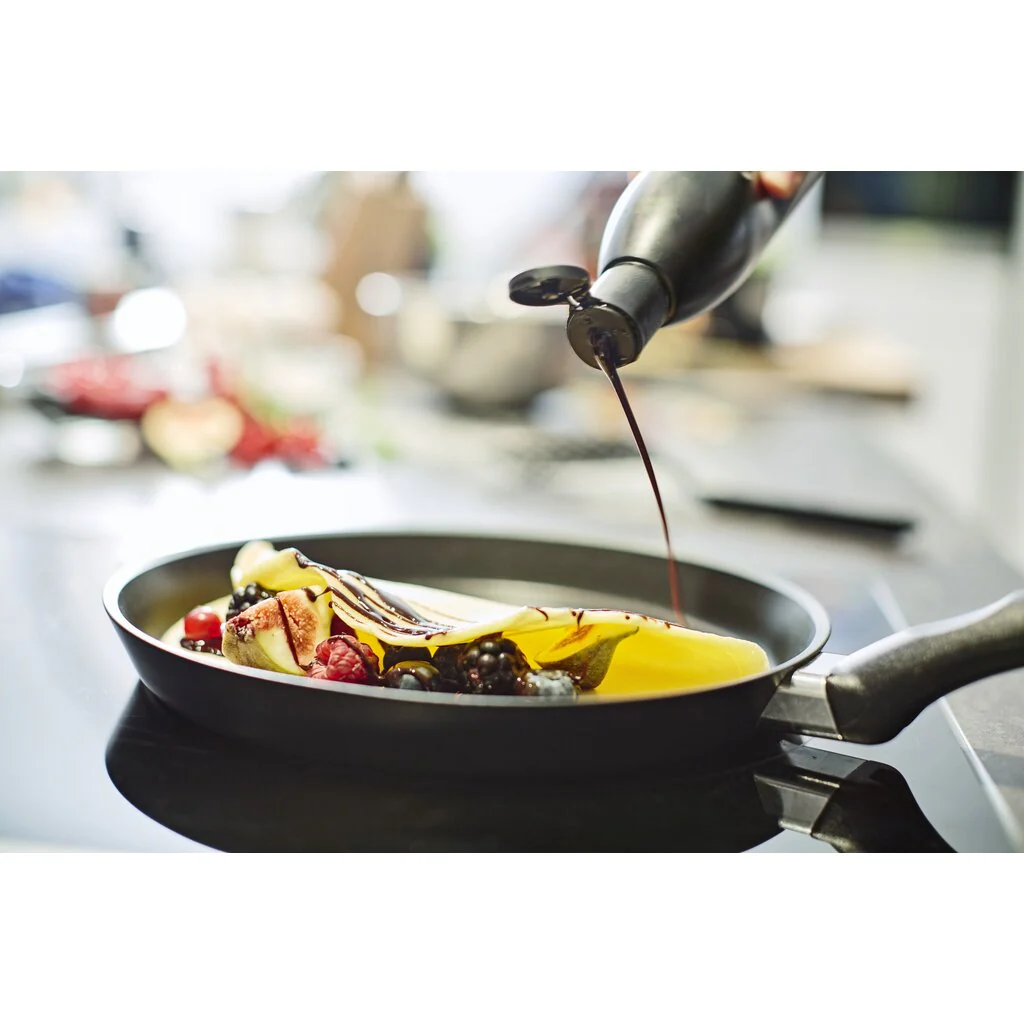 Berndes CREPE INDUCTION CREPIERE - Image 4