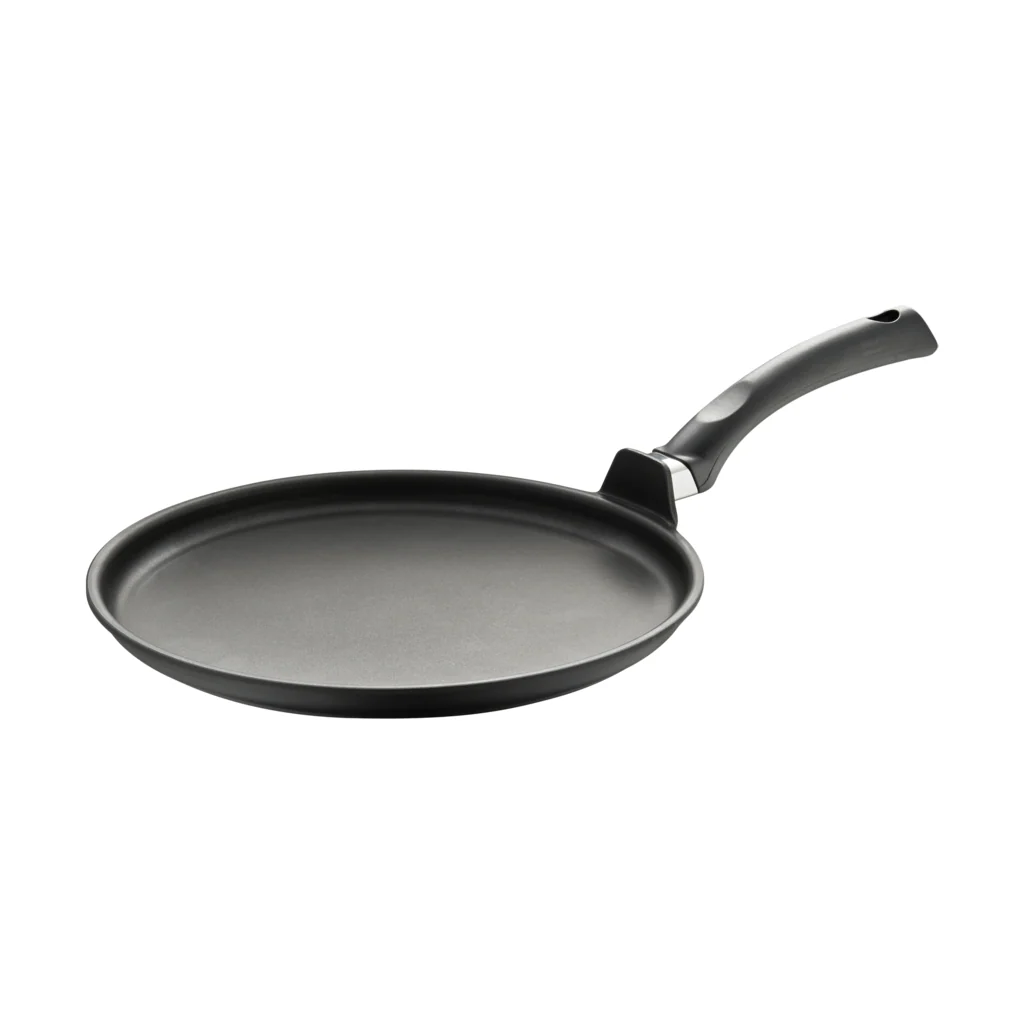 Berndes CREPE INDUCTION CREPIERE - Image 8