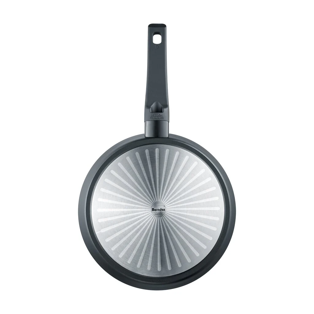 Berndes CREPE INDUCTION CREPIERE - Image 9