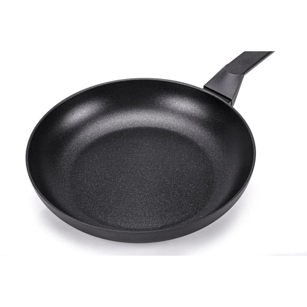 Berndes ECO LIFE PADELLA 28 cm - Image 3