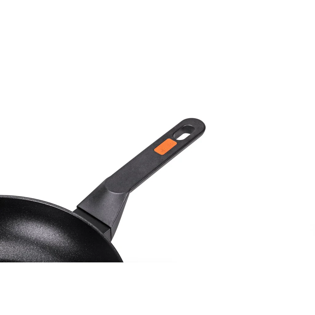 Berndes ECO LIFE PADELLA 28 cm - Image 4