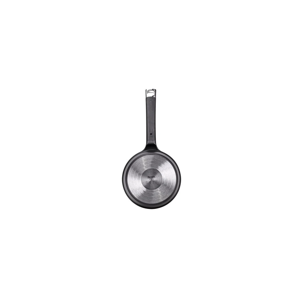 Berndes EDITION 100 CASSERUOLA 16 cm - Image 6