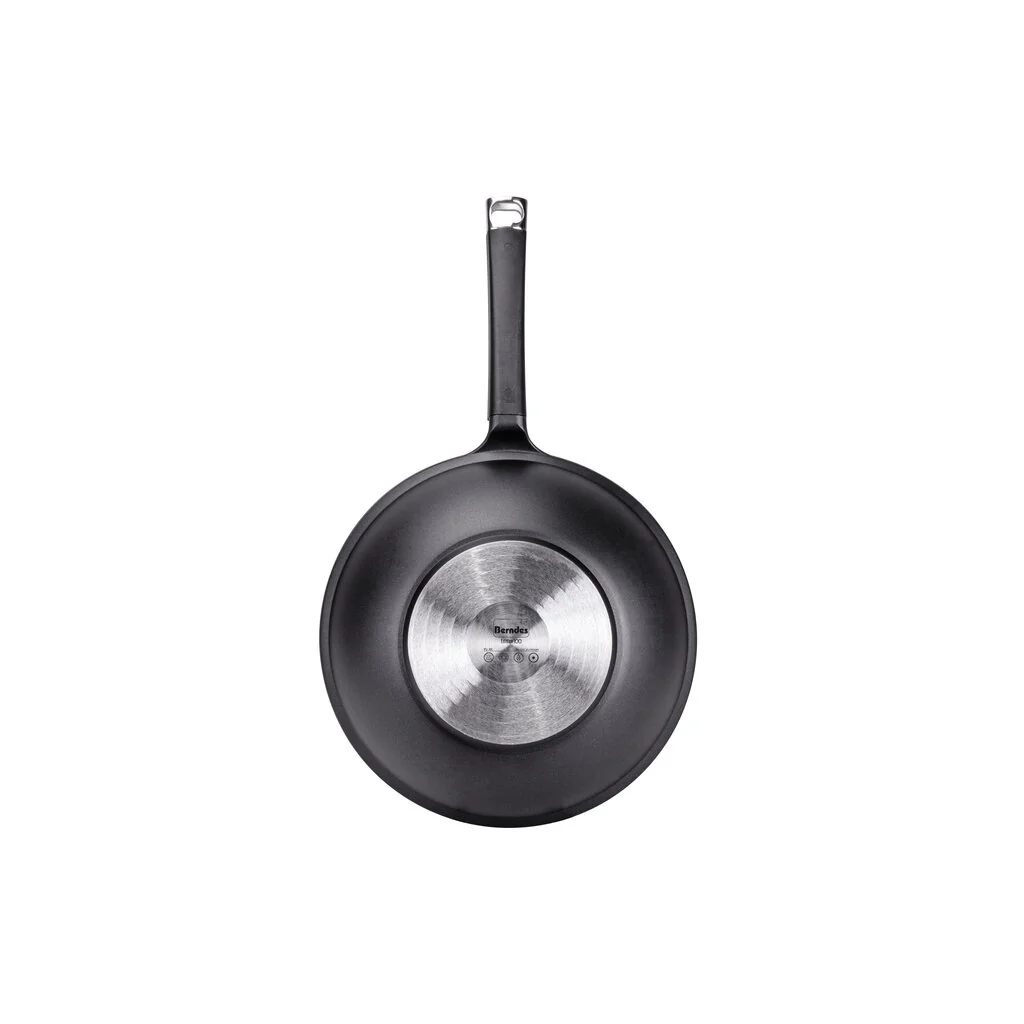 Berndes EDITION 100 WOK 28 cm - Image 4