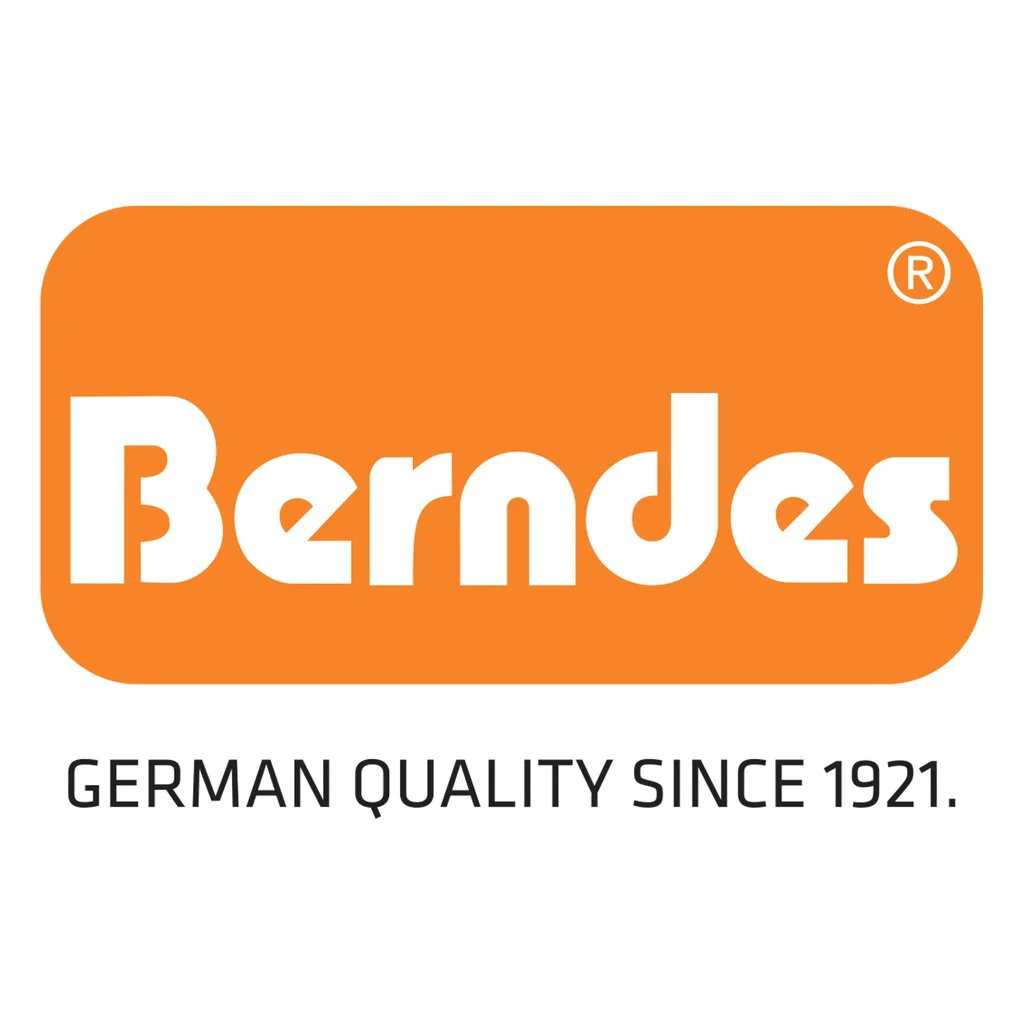 Berndes EDITION 100 WOK 28 cm - Image 7