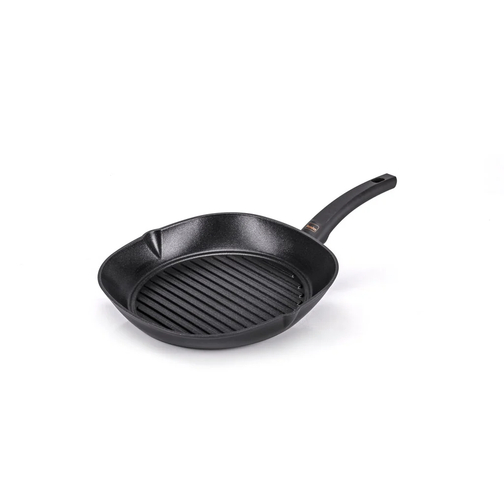 Berndes ENTRY LEVEL SPECIAL BISTECCHIERA 28 cm