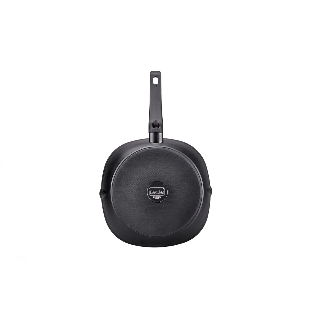 Berndes ENTRY LEVEL SPECIAL BISTECCHIERA 28 cm - Image 6