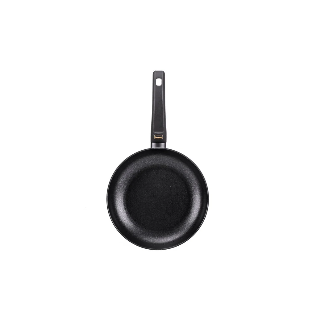 Berndes ENTRY LEVEL SPECIAL PADELLA 2 - Image 2