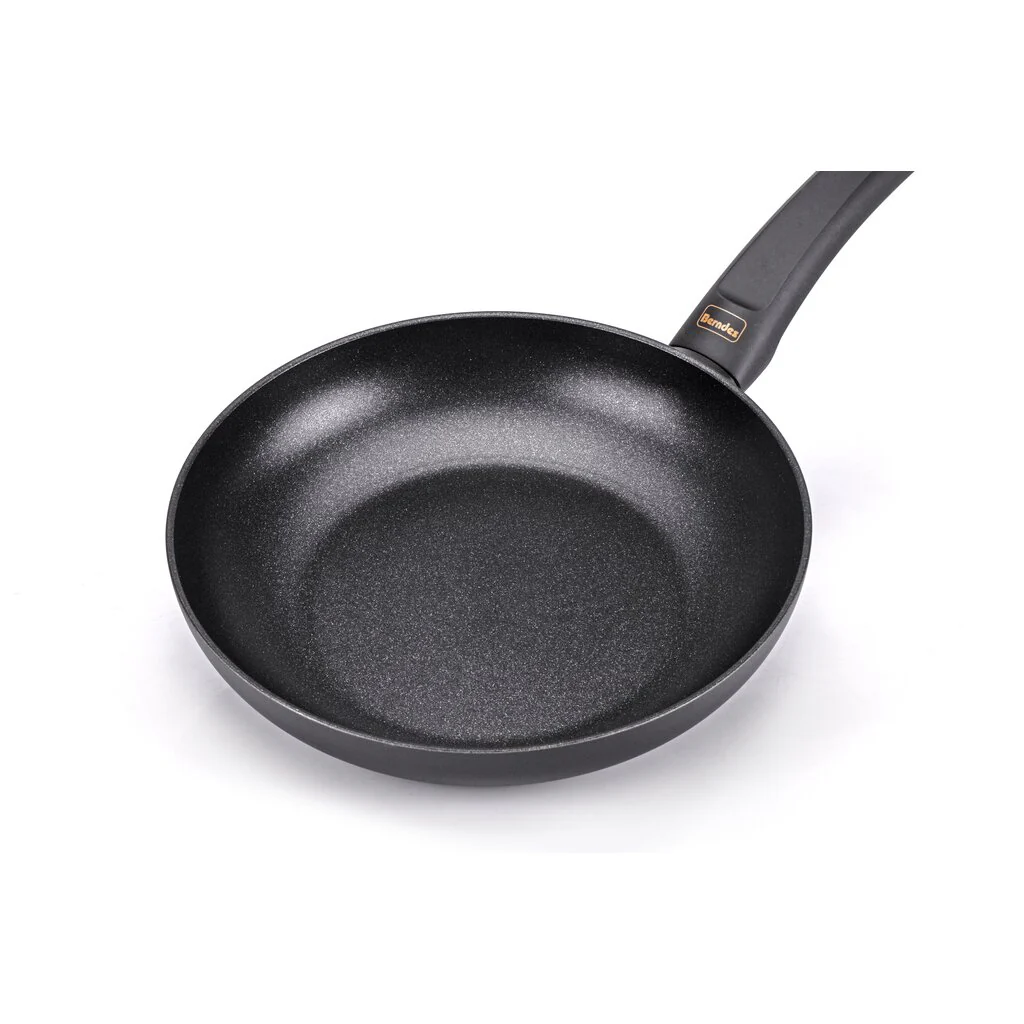 Berndes ENTRY LEVEL SPECIAL PADELLA 2 - Image 3