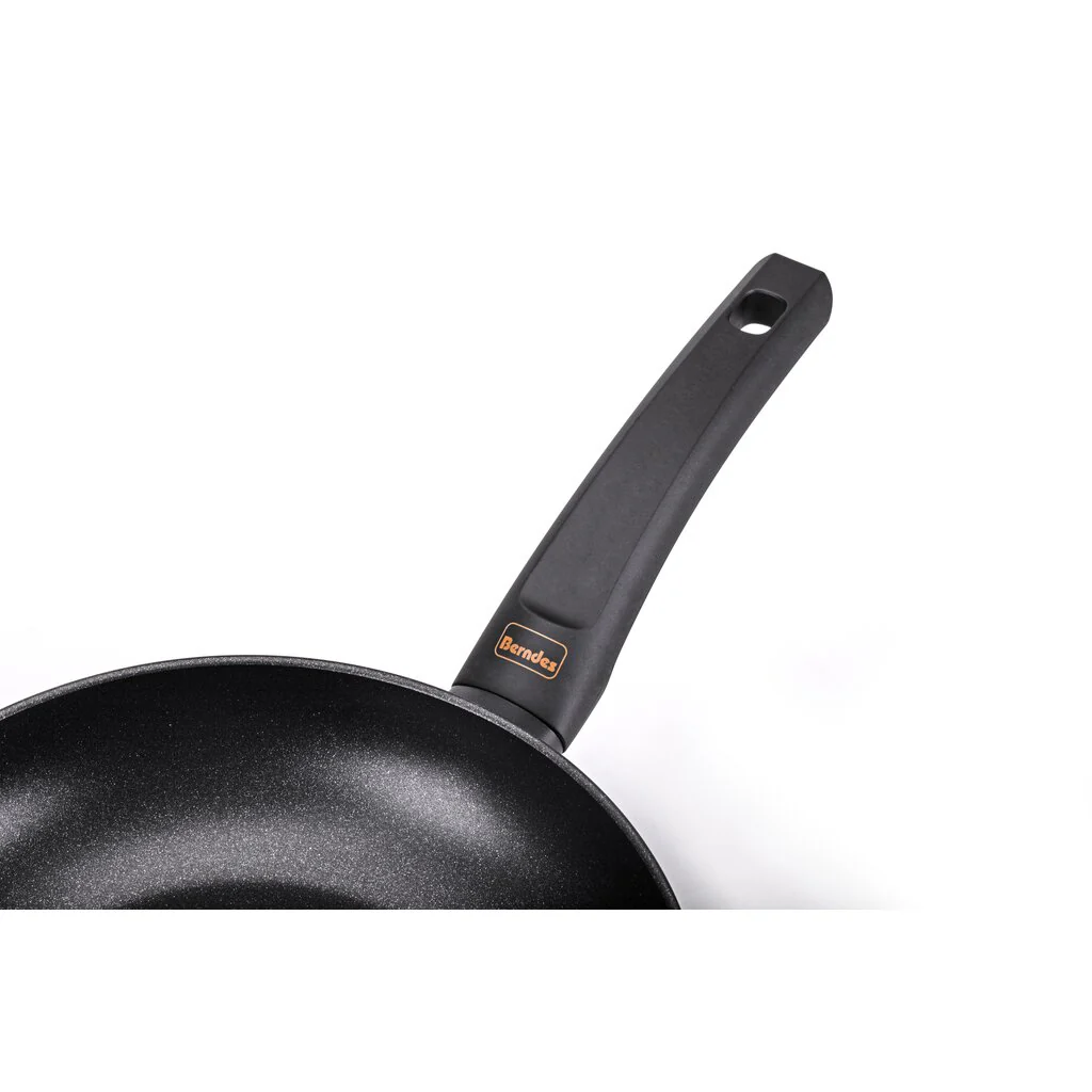 Berndes ENTRY LEVEL SPECIAL PADELLA 2 - Image 4