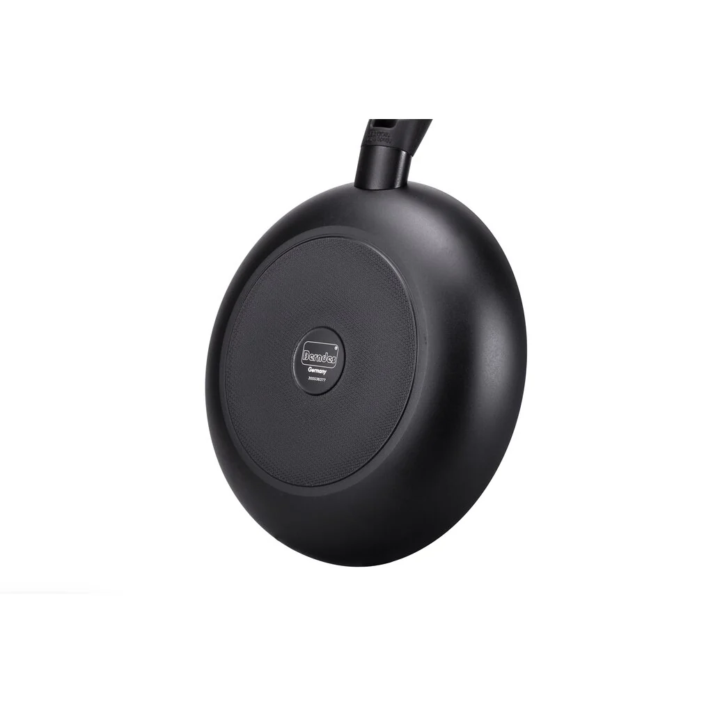 Berndes ENTRY LEVEL SPECIAL PADELLA 2 - Image 8