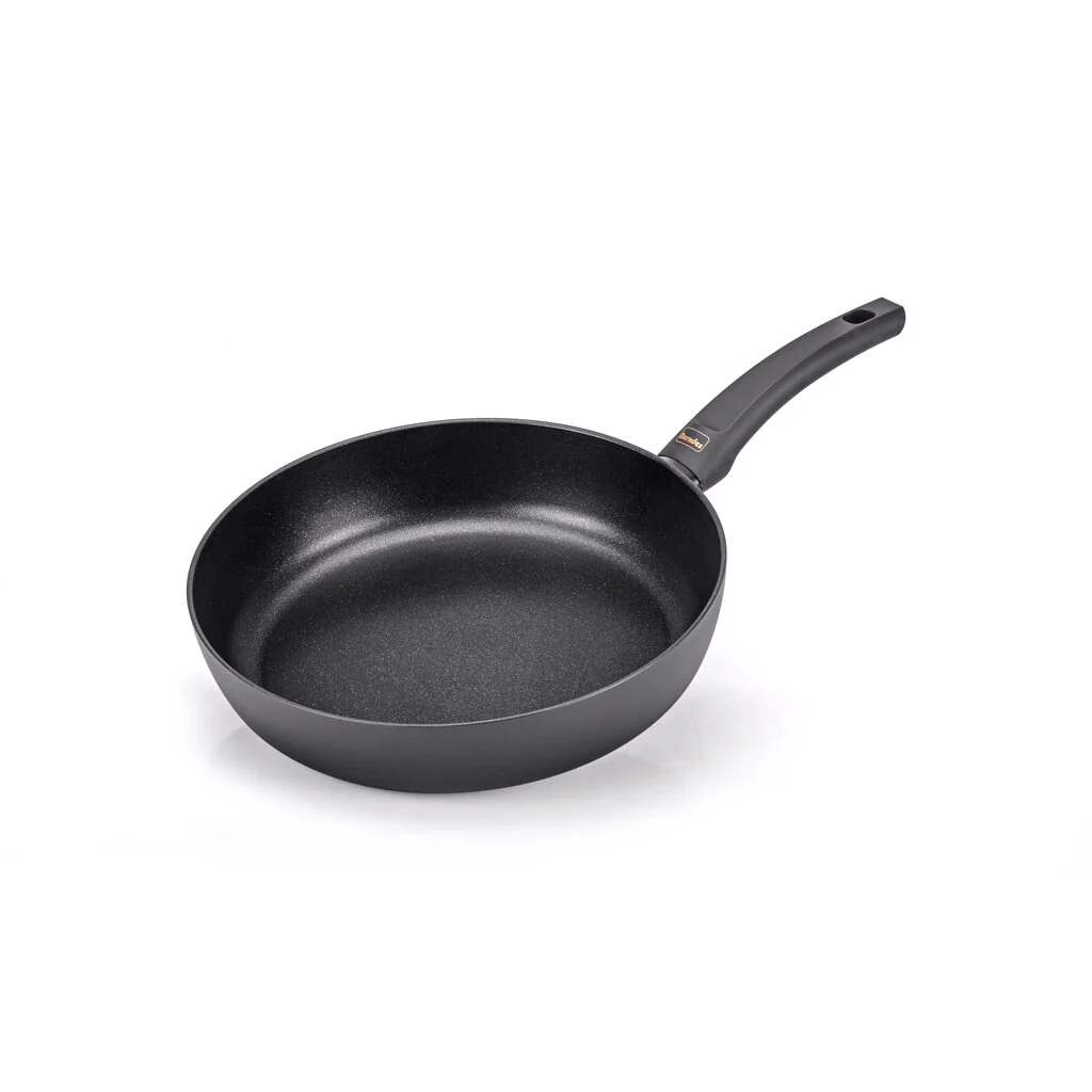 Berndes ENTRY LEVEL SPECIAL TEGAME 28 cm - Image 3