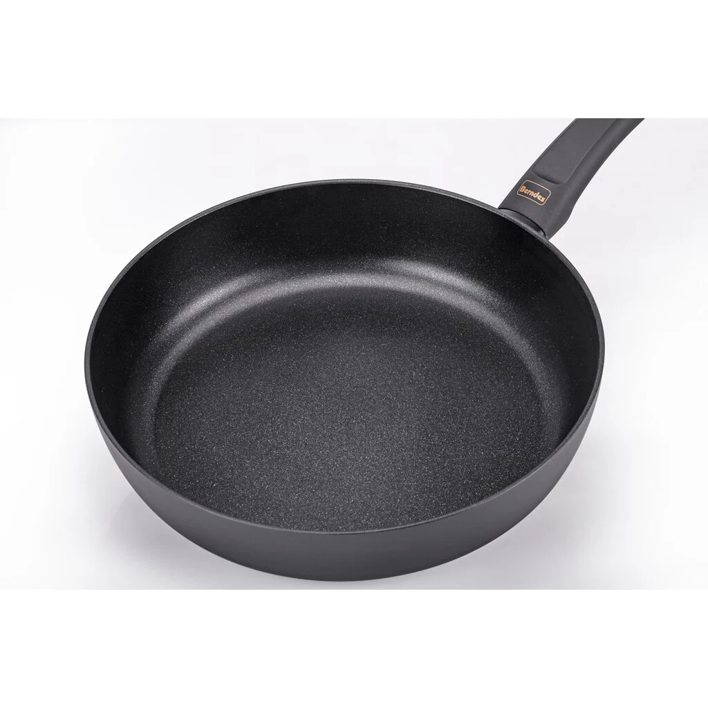 Berndes ENTRY LEVEL SPECIAL TEGAME 28 cm - Image 4