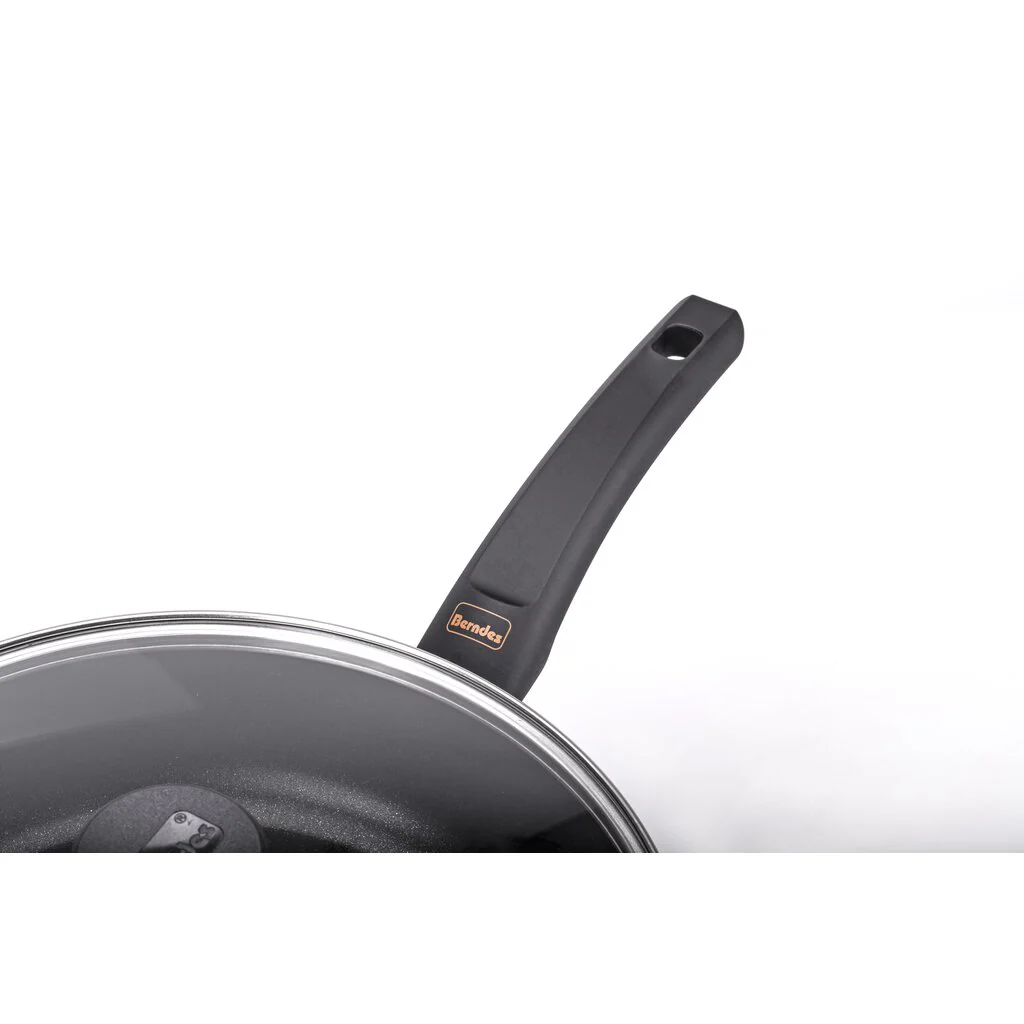 Berndes ENTRY LEVEL SPECIAL TEGAME 28 cm - Image 6