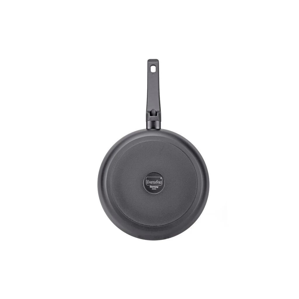 Berndes ENTRY LEVEL SPECIAL TEGAME 28 cm - Image 7