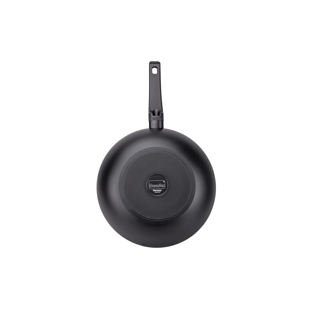 Berndes ENTRY LEVEL SPECIAL WOK 30 cm - Image 6