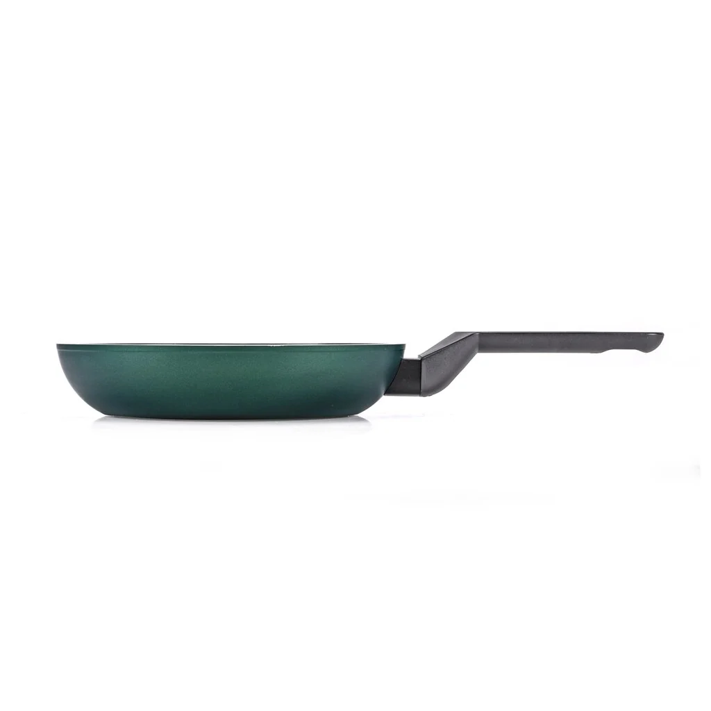 Berndes RECYCLED PROTECT PADELLA 2 - Image 4