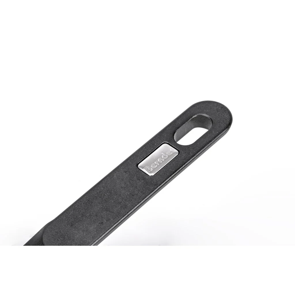 Berndes RECYCLED PROTECT PADELLA 2 - Image 5