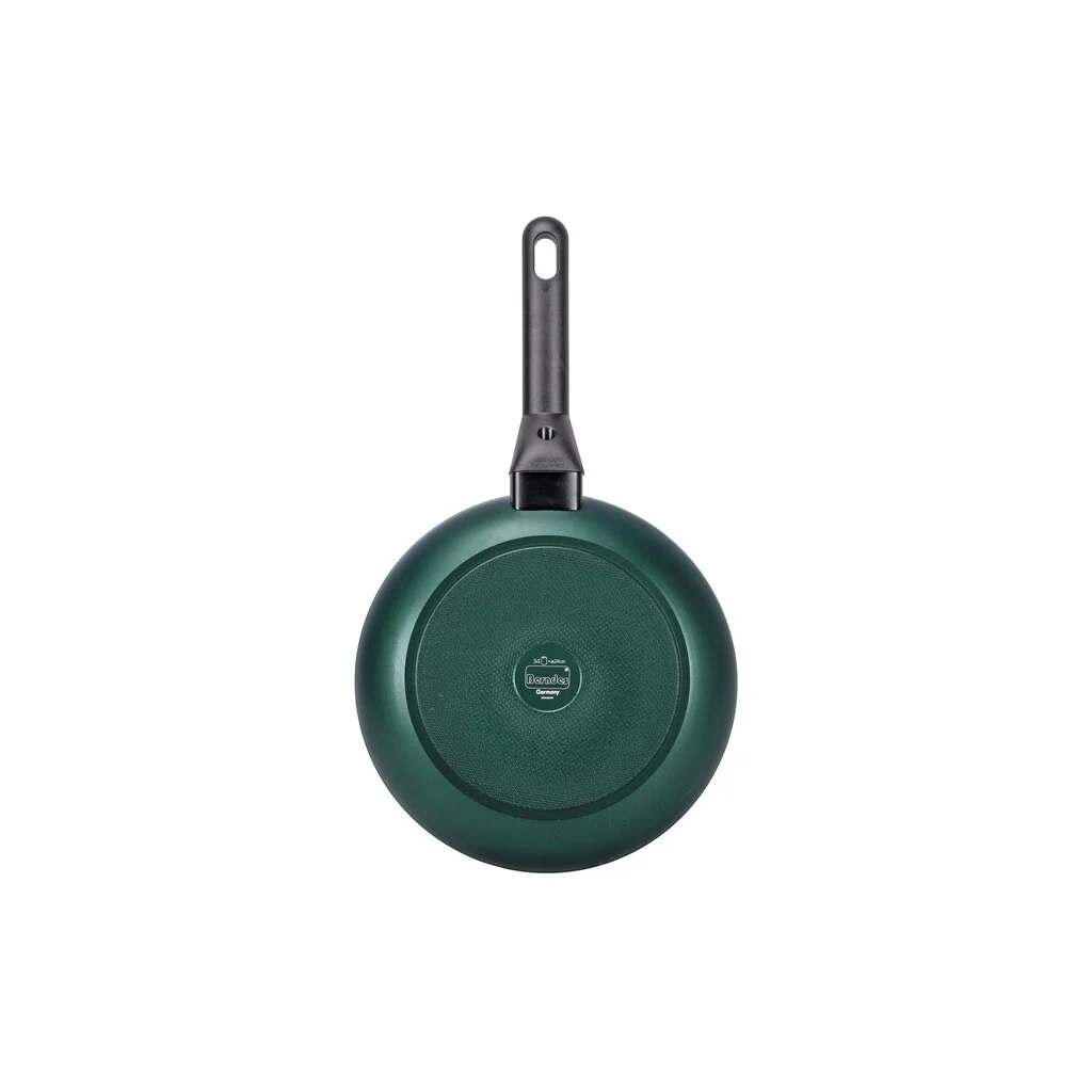 Berndes RECYCLED PROTECT PADELLA 2 - Image 6