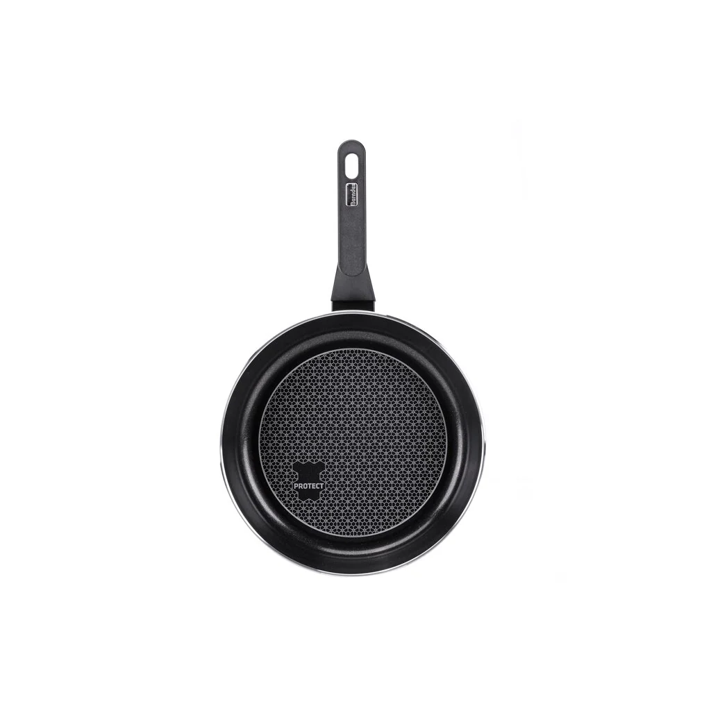 Berndes RECYCLED PROTECT TEGAME 28 cm - Image 2