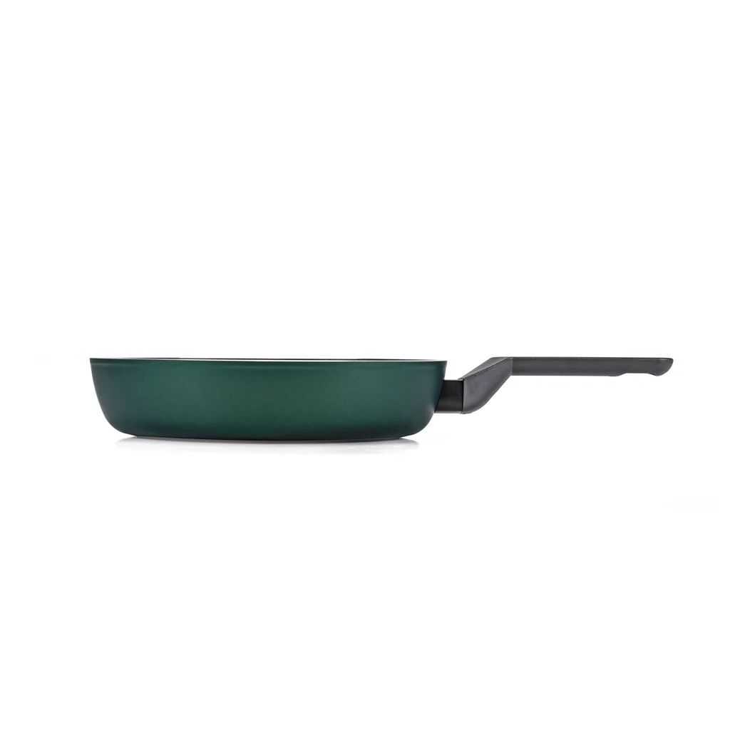 Berndes RECYCLED PROTECT TEGAME 28 cm - Image 3
