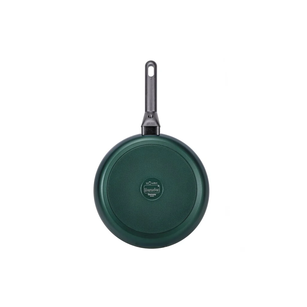 Berndes RECYCLED PROTECT TEGAME 28 cm - Image 6