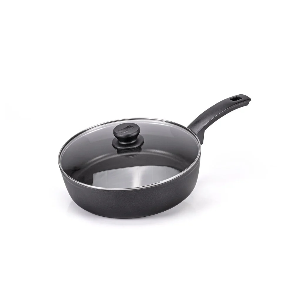 Berndes SIGNOCAST INDUCTION TEGAME 28 cm