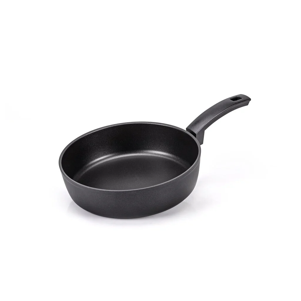 Berndes SIGNOCAST INDUCTION TEGAME 28 cm - Image 2