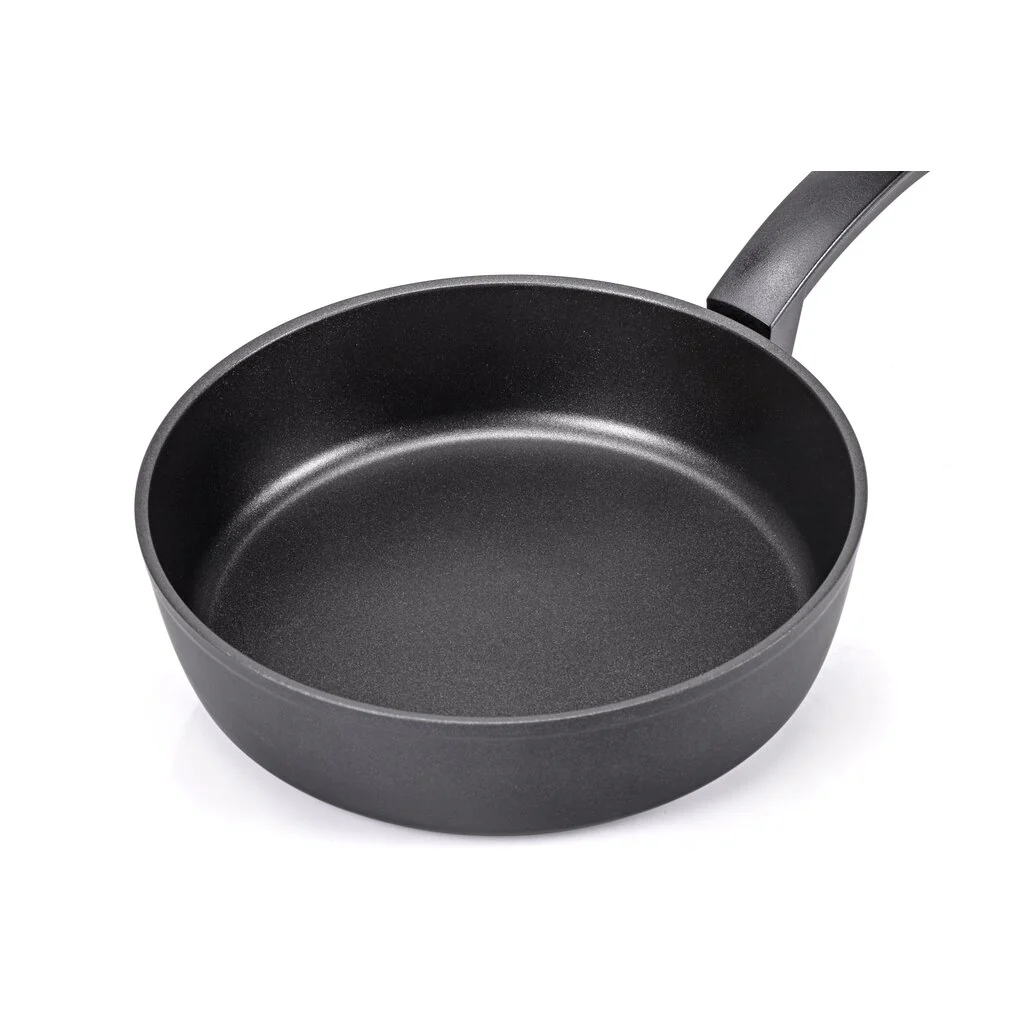Berndes SIGNOCAST INDUCTION TEGAME 28 cm - Image 3