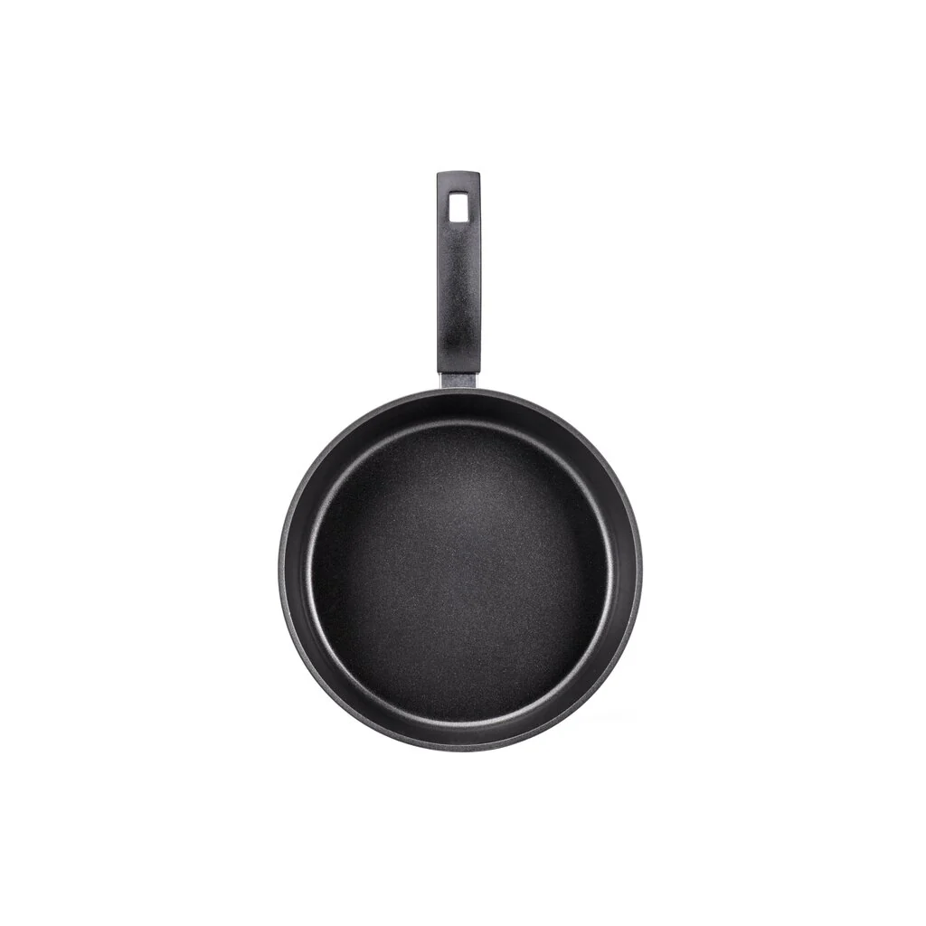 Berndes SIGNOCAST INDUCTION TEGAME 28 cm - Image 5