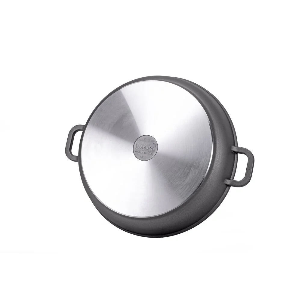 Berndes SPECIALI ARGENTO TEGAME - Image 6