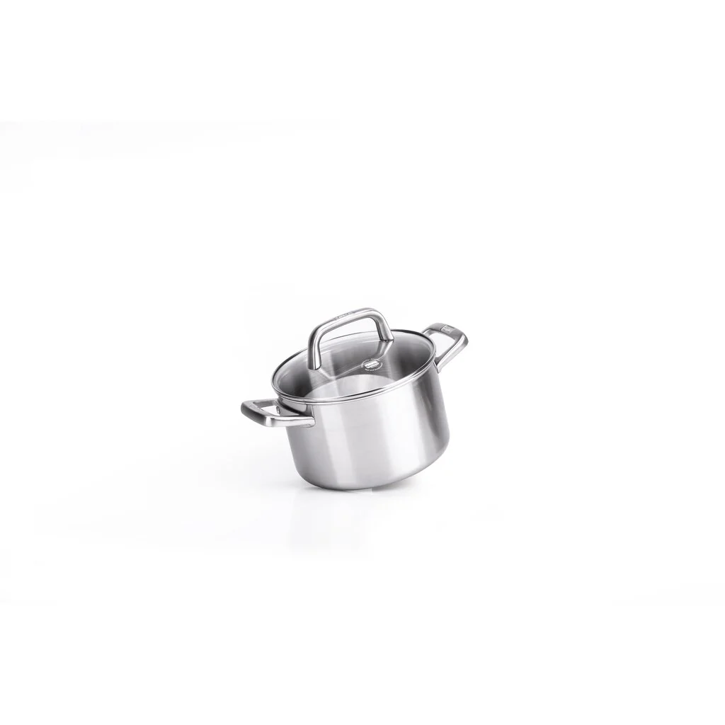 Berndes TRICION PFAS FREE CASSERUOLA 2