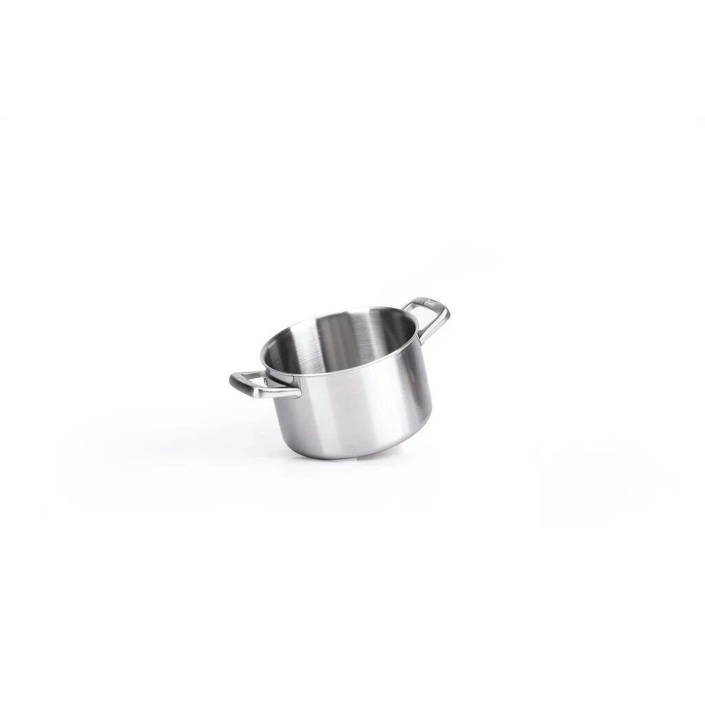 Berndes TRICION PFAS FREE CASSERUOLA 2 - Image 2