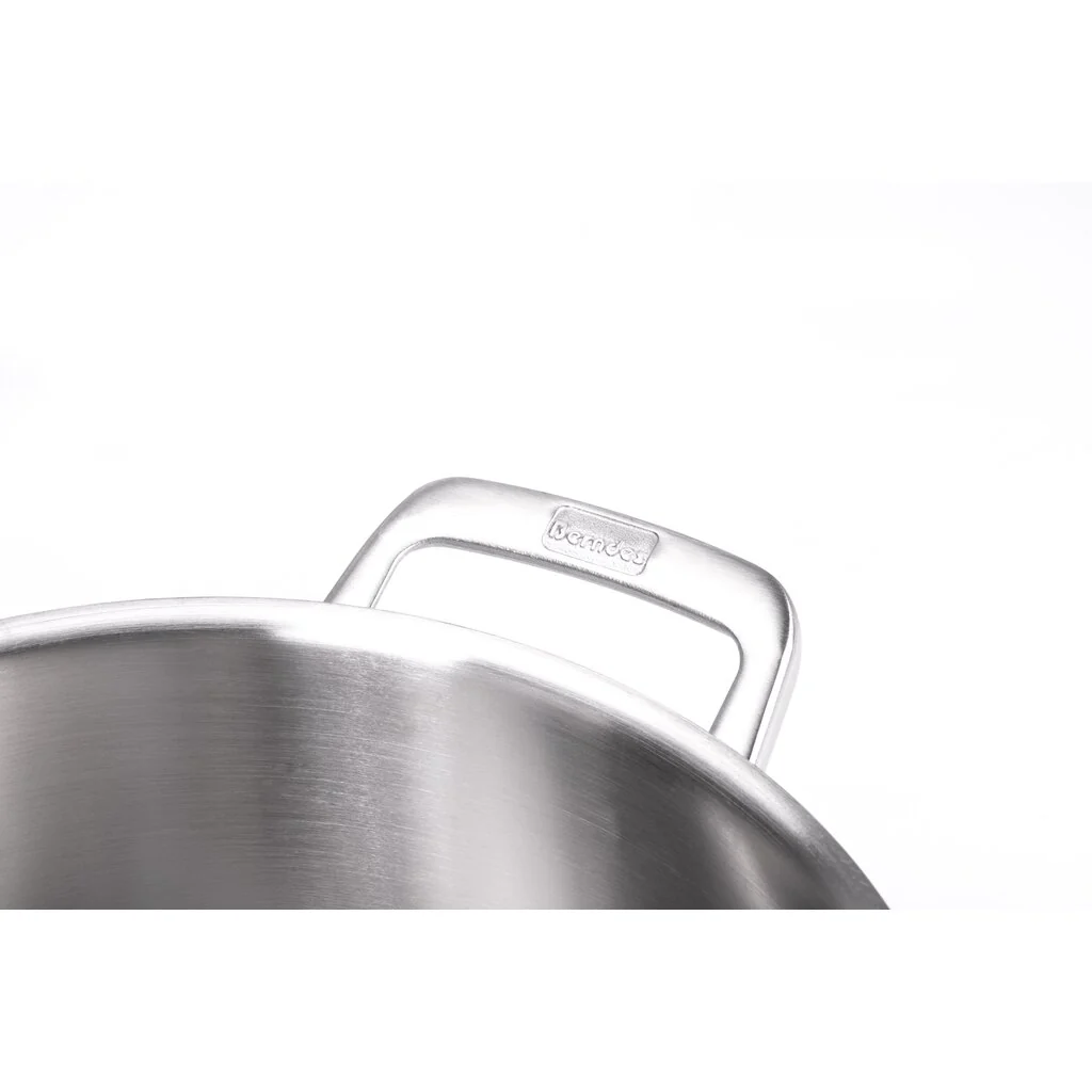 Berndes TRICION PFAS FREE CASSERUOLA 2 - Image 4
