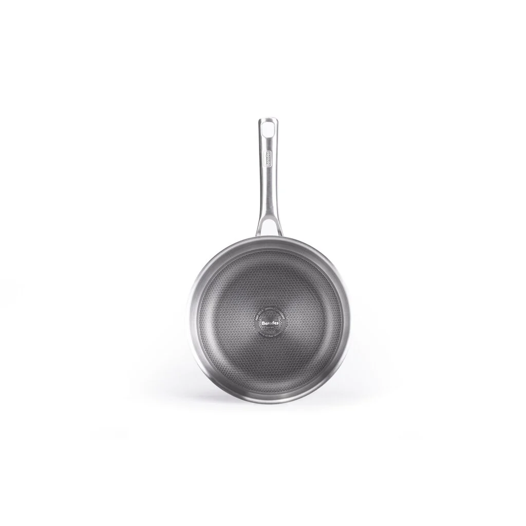 Berndes TRICION PFAS FREE WOK 26 cm - Image 3
