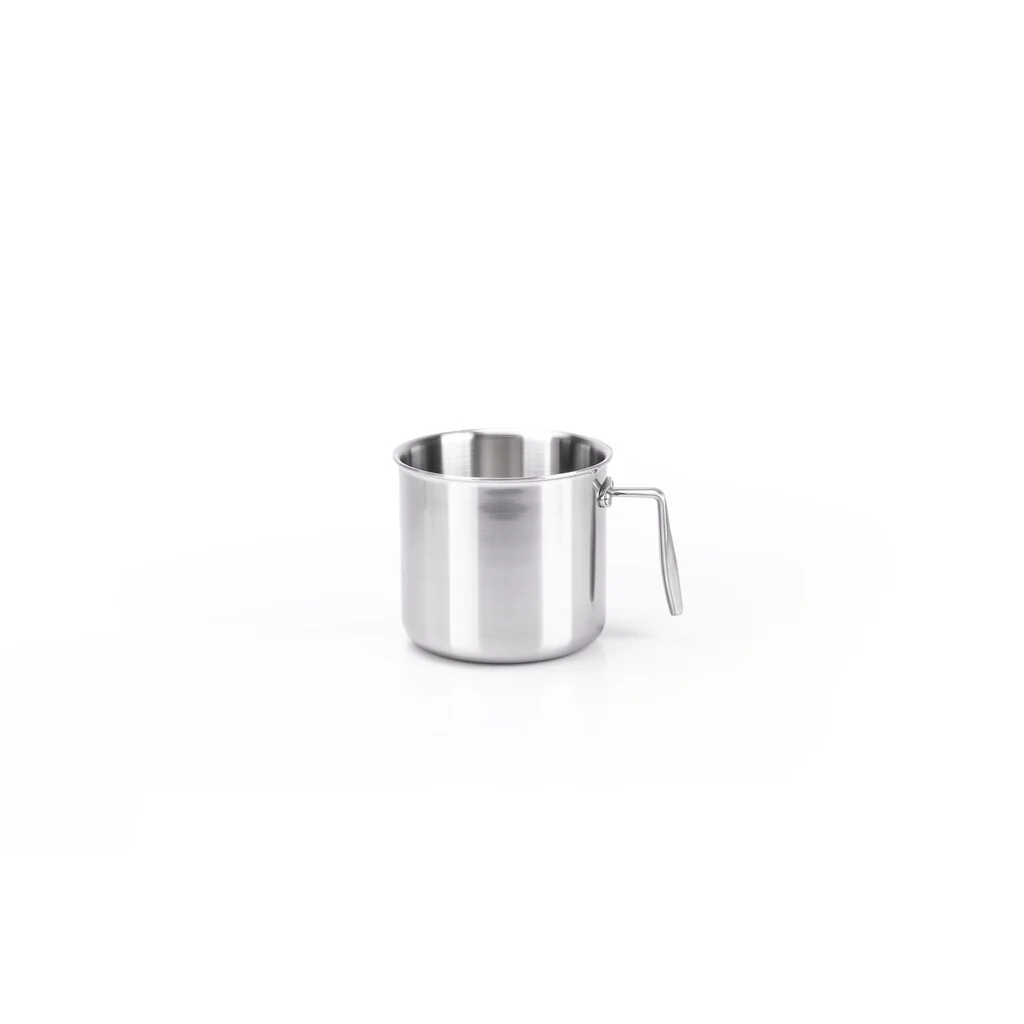 Berndes TRICION RESIST BOLLILATTE 14 cm - Image 3