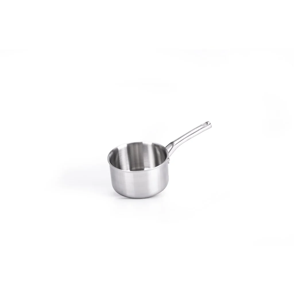 Berndes TRICION RESIST CASSERUOLA 16 cm - Image 2