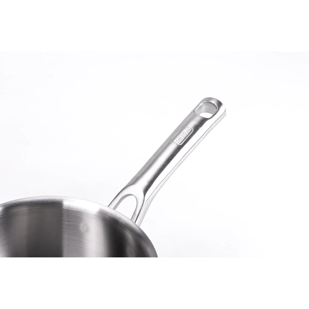 Berndes TRICION RESIST CASSERUOLA 16 cm - Image 3
