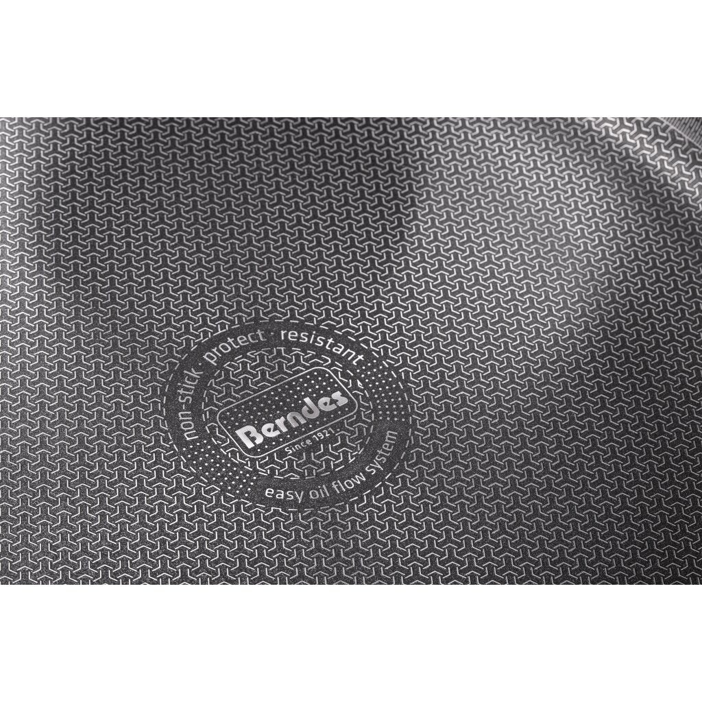 Berndes TRICION RESIST TEGAME 32 cm - Image 6
