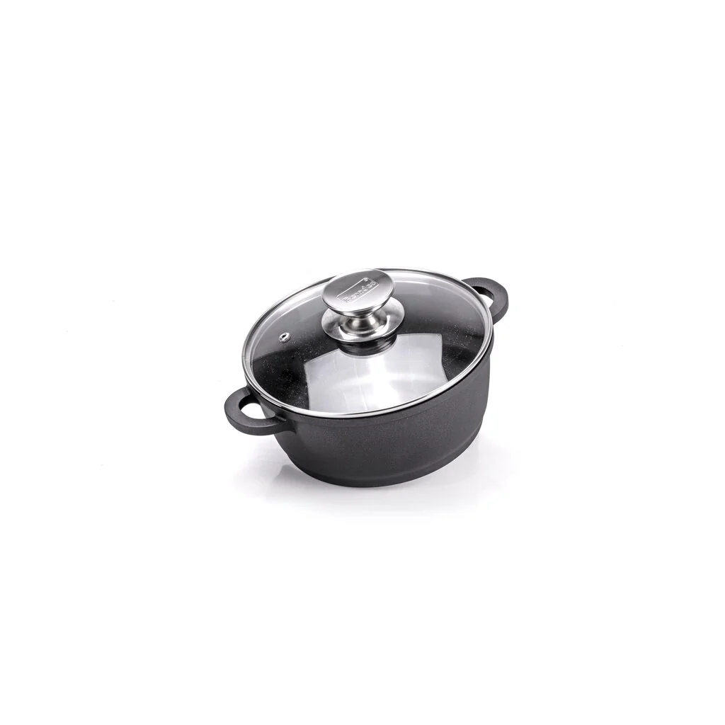 Berndes VARIO CLICK CASSERUOLA 2